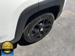 2018 Jeep Renegade 2WD Latitude thumbnail image 19