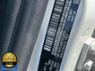 2018 Jeep Renegade 2WD Latitude thumbnail image 20