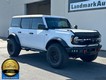 2023 Ford Bronco Wildtrak thumbnail image 02