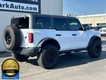 2023 Ford Bronco Wildtrak thumbnail image 03