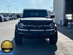 2023 Ford Bronco Wildtrak thumbnail image 04