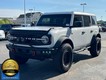 2023 Ford Bronco Wildtrak thumbnail image 05