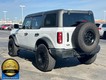 2023 Ford Bronco Wildtrak thumbnail image 06