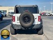 2023 Ford Bronco Wildtrak thumbnail image 07