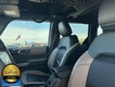 2023 Ford Bronco Wildtrak thumbnail image 09