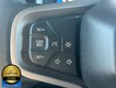 2023 Ford Bronco Wildtrak thumbnail image 10