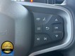 2023 Ford Bronco Wildtrak thumbnail image 11