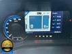 2023 Ford Bronco Wildtrak thumbnail image 12