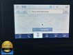 2023 Ford Bronco Wildtrak thumbnail image 15