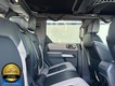 2023 Ford Bronco Wildtrak thumbnail image 16
