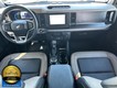 2023 Ford Bronco Wildtrak thumbnail image 17