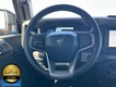 2023 Ford Bronco Wildtrak thumbnail image 18