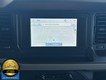 2023 Ford Bronco Wildtrak thumbnail image 19