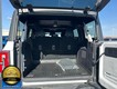 2023 Ford Bronco Wildtrak thumbnail image 20