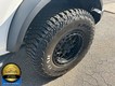 2023 Ford Bronco Wildtrak thumbnail image 21