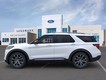 2025 Ford Explorer Platinum thumbnail image 03