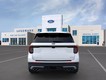 2025 Ford Explorer Platinum thumbnail image 05