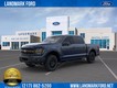 2025 Ford F-150 Tremor thumbnail image 01