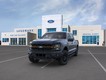2025 Ford F-150 Tremor thumbnail image 02