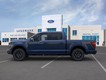 2025 Ford F-150 Tremor thumbnail image 03