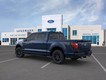 2025 Ford F-150 Tremor thumbnail image 04