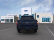 2025 Ford F-150 Tremor thumbnail image 05