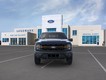 2025 Ford F-150 Tremor thumbnail image 06