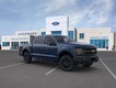 2025 Ford F-150 Tremor thumbnail image 07