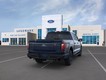 2025 Ford F-150 Tremor thumbnail image 08