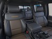 2025 Ford F-150 Tremor thumbnail image 10