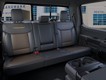 2025 Ford F-150 Tremor thumbnail image 11