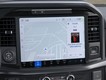 2025 Ford F-150 Tremor thumbnail image 14
