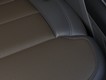 2025 Ford F-150 Tremor thumbnail image 16