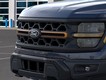 2025 Ford F-150 Tremor thumbnail image 17