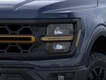 2025 Ford F-150 Tremor thumbnail image 18
