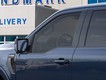 2025 Ford F-150 Tremor thumbnail image 20