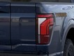 2025 Ford F-150 Tremor thumbnail image 21