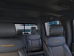 2025 Ford F-150 Tremor thumbnail image 22