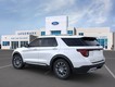 2025 Ford Explorer Platinum thumbnail image 04