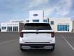 2025 Ford Explorer Platinum thumbnail image 05