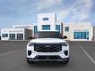2025 Ford Explorer Platinum thumbnail image 06
