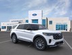 2025 Ford Explorer Platinum thumbnail image 07