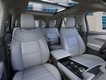 2025 Ford Explorer Platinum thumbnail image 10
