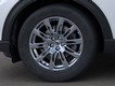 2025 Ford Explorer Platinum thumbnail image 19
