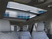 2025 Ford Explorer Platinum thumbnail image 22