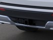 2025 Ford Explorer Platinum thumbnail image 23