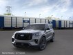 2025 Ford Explorer ST-Line thumbnail image 02