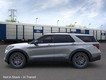 2025 Ford Explorer ST-Line thumbnail image 03