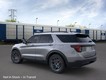 2025 Ford Explorer ST-Line thumbnail image 04