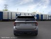 2025 Ford Explorer ST-Line thumbnail image 05